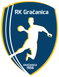 Gračanica